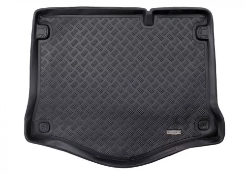 Rezaw Gumová vana do kufru FORD Focus HB 2005-2011 (mankó kolo) (100416)