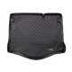 Rezaw Gumová vana do kufru FORD Focus HB 2005-2011 (mankó kolo) (100416)