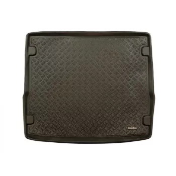   Rezaw Gumová vana do kufru FORD Focus combi 2005-2011 (100417)