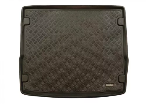 Rezaw Gumová vana do kufru FORD Focus combi 2005-2011 (100417)
