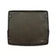 Rezaw Gumová vana do kufru FORD Focus combi 2005-2011 (100417)