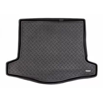   Rezaw Gumová vana do kufru FORD Focus sedan 2005-2011 s mankó kolem (100418)