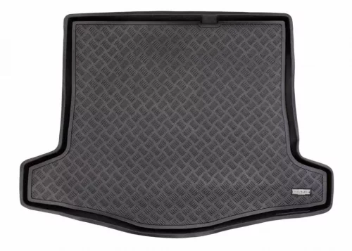 Rezaw Gumová vana do kufru FORD Focus sedan 2005-2011 s mankó kolem (100418)
