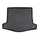 Rezaw Gumová vana do kufru FORD Focus sedan 2005-2011 s mankó kolem (100418)