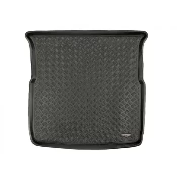 Rezaw Gumová vana do kufru FORD S-MAX 2006- (100421)