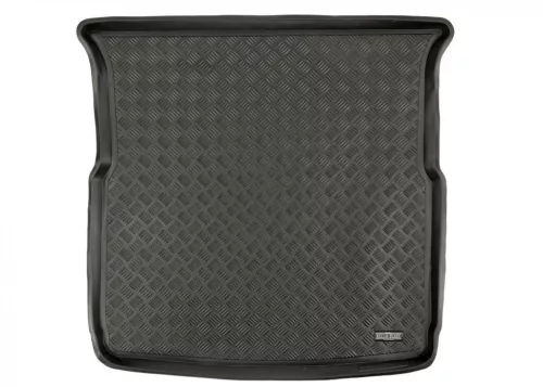 Rezaw Gumová vana do kufru FORD S-MAX 2006- (100421)