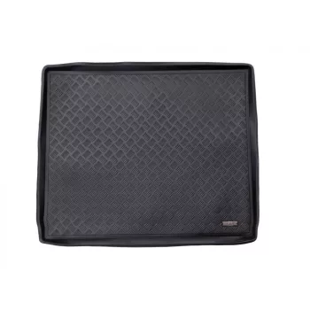   Rezaw Gumová vana do kufru FORD S-max 7 osobní 2006-2015 (100423)