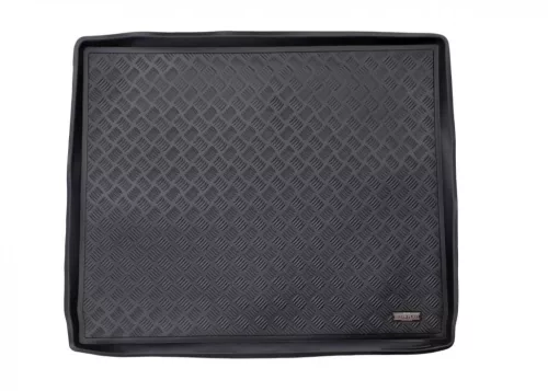 Rezaw Gumová vana do kufru FORD S-max 7 osobní 2006-2015 (100423)