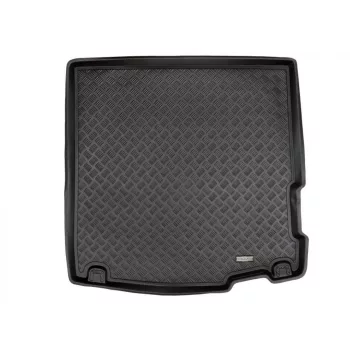   Rezaw Gumová vana do kufru FORD Mondeo kombi 2007-2014 (teljes pótkerékkel)(100424)