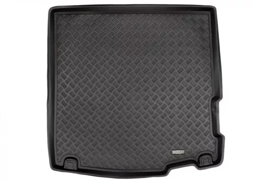 Rezaw Gumová vana do kufru FORD Mondeo kombi 2007-2014 (teljes pótkerékkel)(100424)