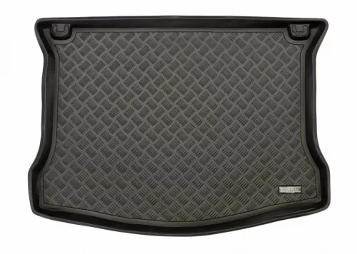 Rezaw Gumová vana do kufru FORD Kuga 2008- (100429)