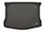 Rezaw Gumová vana do kufru FORD Kuga 2008- (100429)