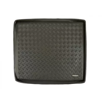 Rezaw Gumová vana do kufru FORD Grand C-Max 2010- (100433)