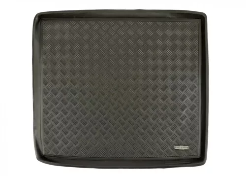 Rezaw Gumová vana do kufru FORD Grand C-Max 2010- (100433)