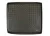 Rezaw Gumová vana do kufru FORD Grand C-Max 2010- (100433)