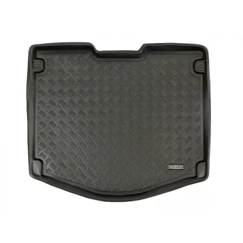 Rezaw Gumová vana do kufru FORD Focus C-Max 2010-