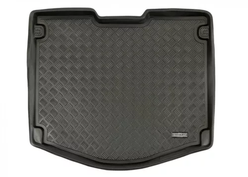 Rezaw Gumová vana do kufru FORD Focus C-Max 2010-