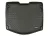 Rezaw Gumová vana do kufru FORD Focus C-Max 2010-