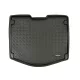 Rezaw Gumová vana do kufru FORD Focus C-Max 2010-
