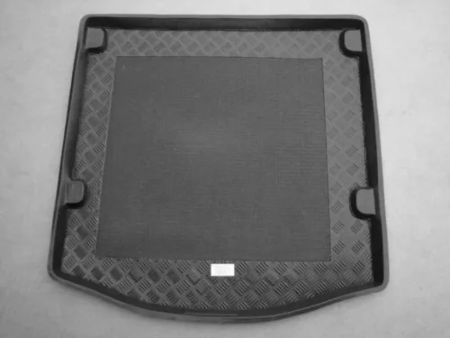 Rezaw Gumová vana do kufru FORD Focus sedan 2011- (100436)