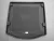 Rezaw Gumová vana do kufru FORD Focus sedan 2011- (100436)