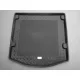 Rezaw Gumová vana do kufru FORD Focus sedan 2011- (100436)
