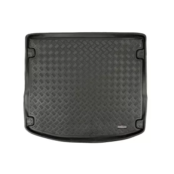 Rezaw Gumová vana do kufru FORD Focus combi 2011- (100437)