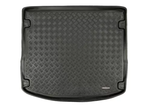Rezaw Gumová vana do kufru FORD Focus combi 2011- (100437)
