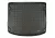 Rezaw Gumová vana do kufru FORD Focus combi 2011- (100437)
