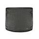 Rezaw Gumová vana do kufru FORD Focus combi 2011- (100437)