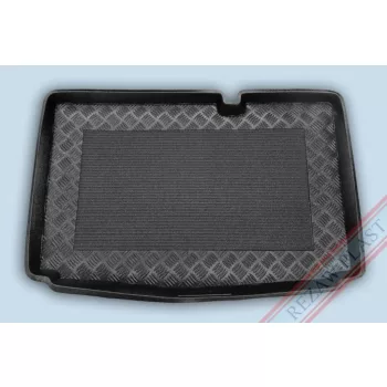 Rezaw Gumová vana do kufru FORD B-Max 2012- V/5 (100439)