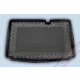 Rezaw Gumová vana do kufru FORD B-Max 2012- V/5 (100439)