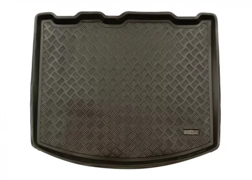 Rezaw Gumová vana do kufru FORD Kuga 2013- (100440)