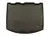 Rezaw Gumová vana do kufru FORD Kuga 2013- (100440)