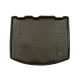 Rezaw Gumová vana do kufru FORD Kuga 2013- (100440)