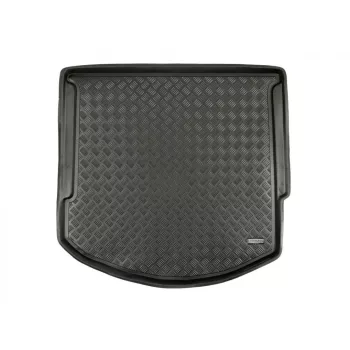   Rezaw Gumová vana do kufru FORD Mondeo kombi 2007-2014 szervíz kerékkel (100441)