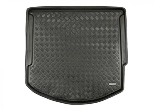 Rezaw Gumová vana do kufru FORD Mondeo kombi 2007-2014 szervíz kerékkel (100441)