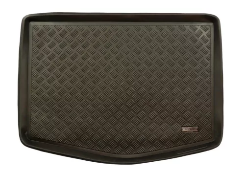 Rezaw Gumová vana do kufru FORD C-Max 2010- V/5 (100443)