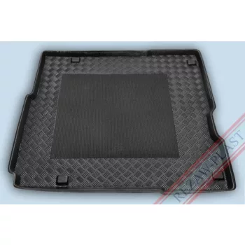   Rezaw Gumová vana do kufru FORD Connect Grand Tourneo 2014- L2 (100444)