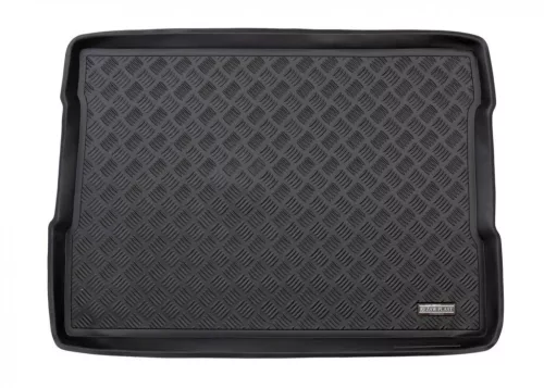 Rezaw Gumová vana do kufru FORD Tourneo Cousier 2014- (100447)