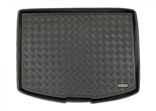Rezaw Gumová vana do kufru FORD Kuga 2013- felsőtálcás (100457)
