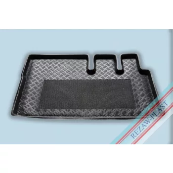   Rezaw Gumová vana do kufru FORD Tourneo Custom L1 9 místný 2013- (100461)