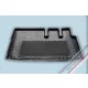 Rezaw Gumová vana do kufru FORD Tourneo Custom L1 9 místný 2013- (100461)