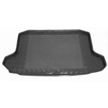   Rezaw Gumová vana do kufru HONDA Civic 5-dverový 2001-2006 (100506)