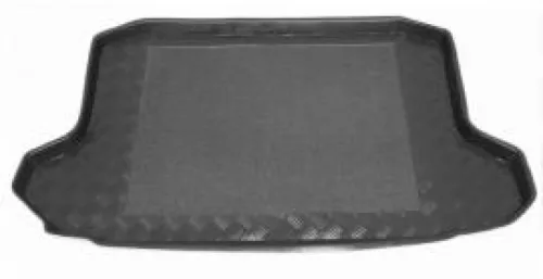 Rezaw Gumová vana do kufru HONDA Civic 5-dverový 2001-2006 (100506)