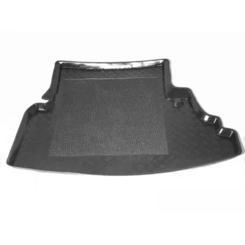   Rezaw Gumová vana do kufru HONDA ACCORD LiftB 2000- (100509)