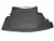 Rezaw Gumová vana do kufru HONDA ACCORD LiftB 2000- (100509)
