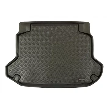 Rezaw Gumová vana do kufru HONDA CRV 2002-2007 (100512)