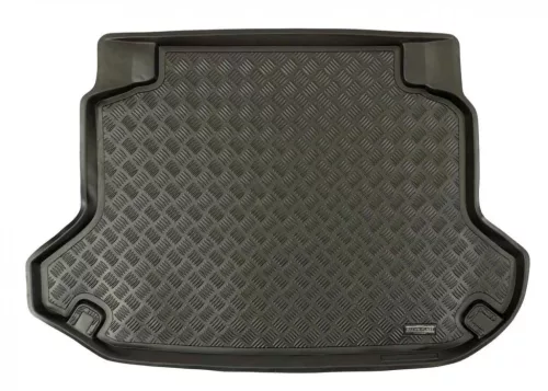 Rezaw Gumová vana do kufru HONDA CRV 2002-2007 (100512)