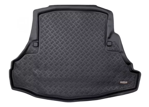 Rezaw Gumová vana do kufru HONDA accord sedan 2003-2008 (100513)